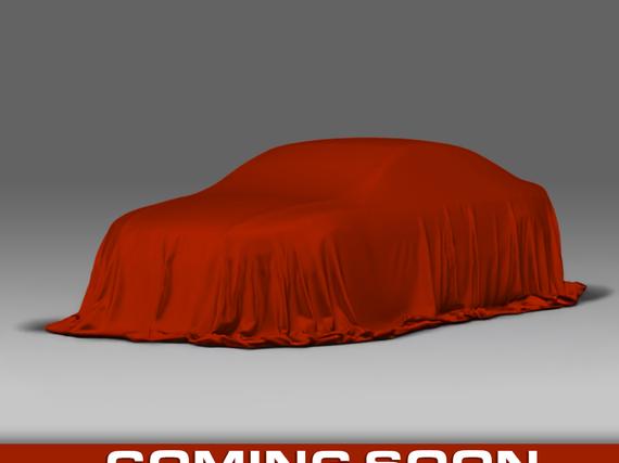 DODGE GRAND CARAVAN 2019 2C4RDGCG7KR723768 image